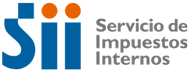 Servicios de Impuestos Internos