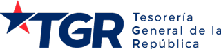 Tesorería General de la República