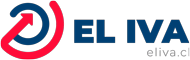 EL IVA.cl